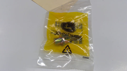 New OEM Genuine John Deere Stud, Part # KV18968