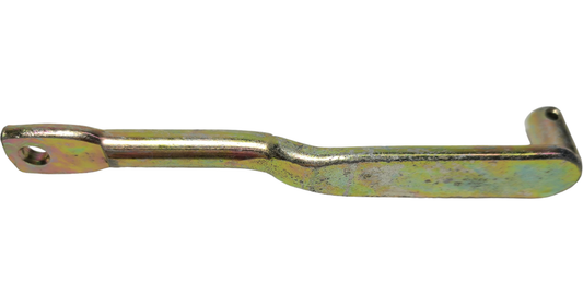 New OEM Genuine John Deere Link, Part # KV20864