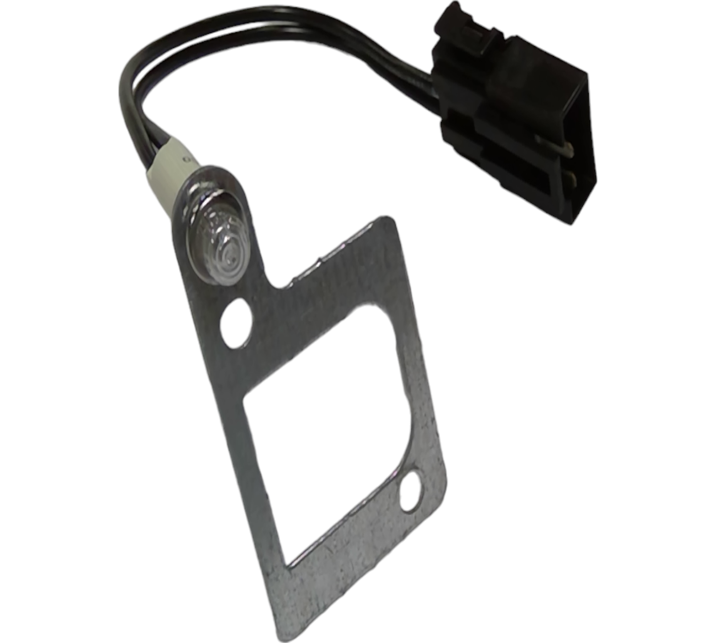 New OEM Genuine John Deere Lamp, Part # KV23985