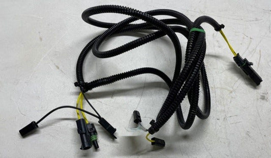 New OEM Genuine John Deere Wiring Harness, Part # KV24074