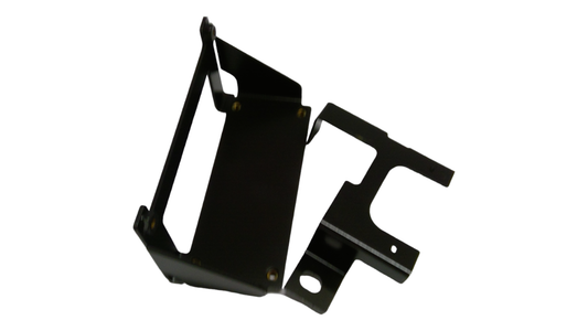 New OEM Genuine John Deere Radio Kit, Part # KXE10497