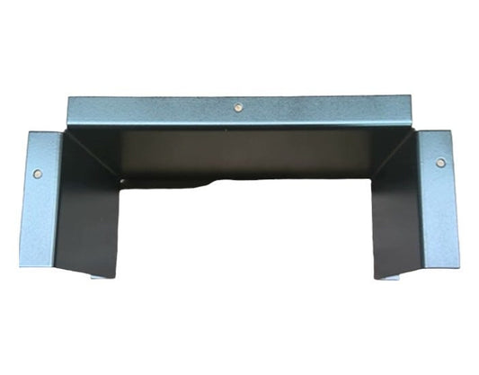 New OEM Genuine John Deere Support, Part # L101208