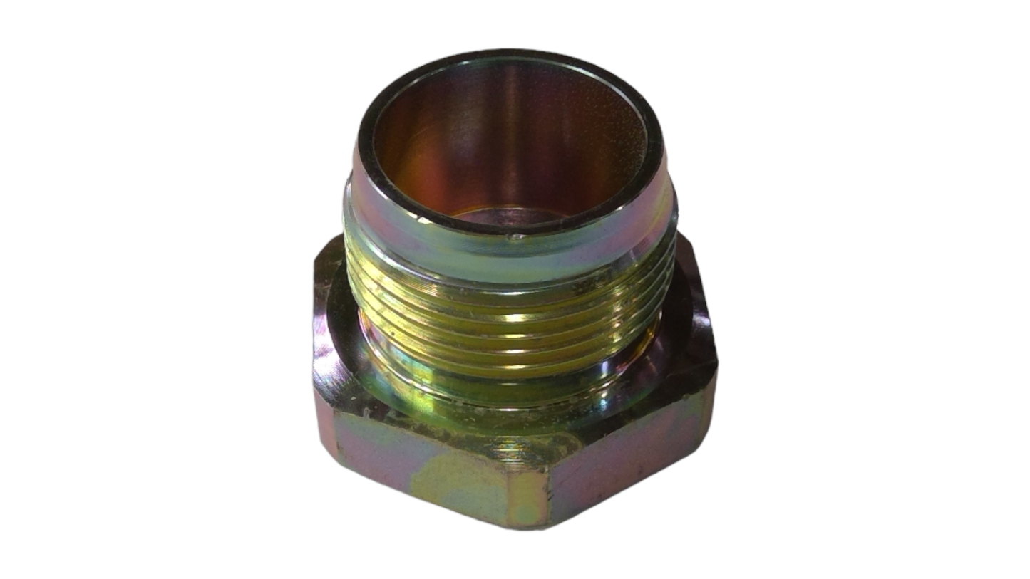 New OEM Genuine John Deere Plug, Part # L102380