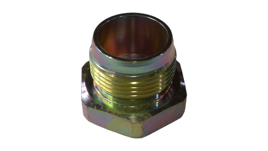 New OEM Genuine John Deere Plug, Part # L102380