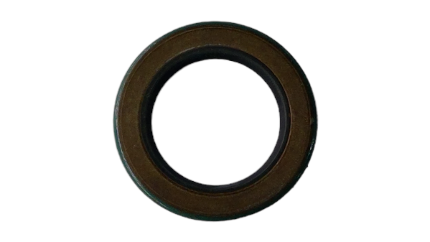 New OEM Genuine John Deere Seal, Part # L1638C