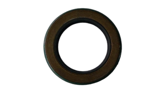 New OEM Genuine John Deere Seal, Part # L1638C