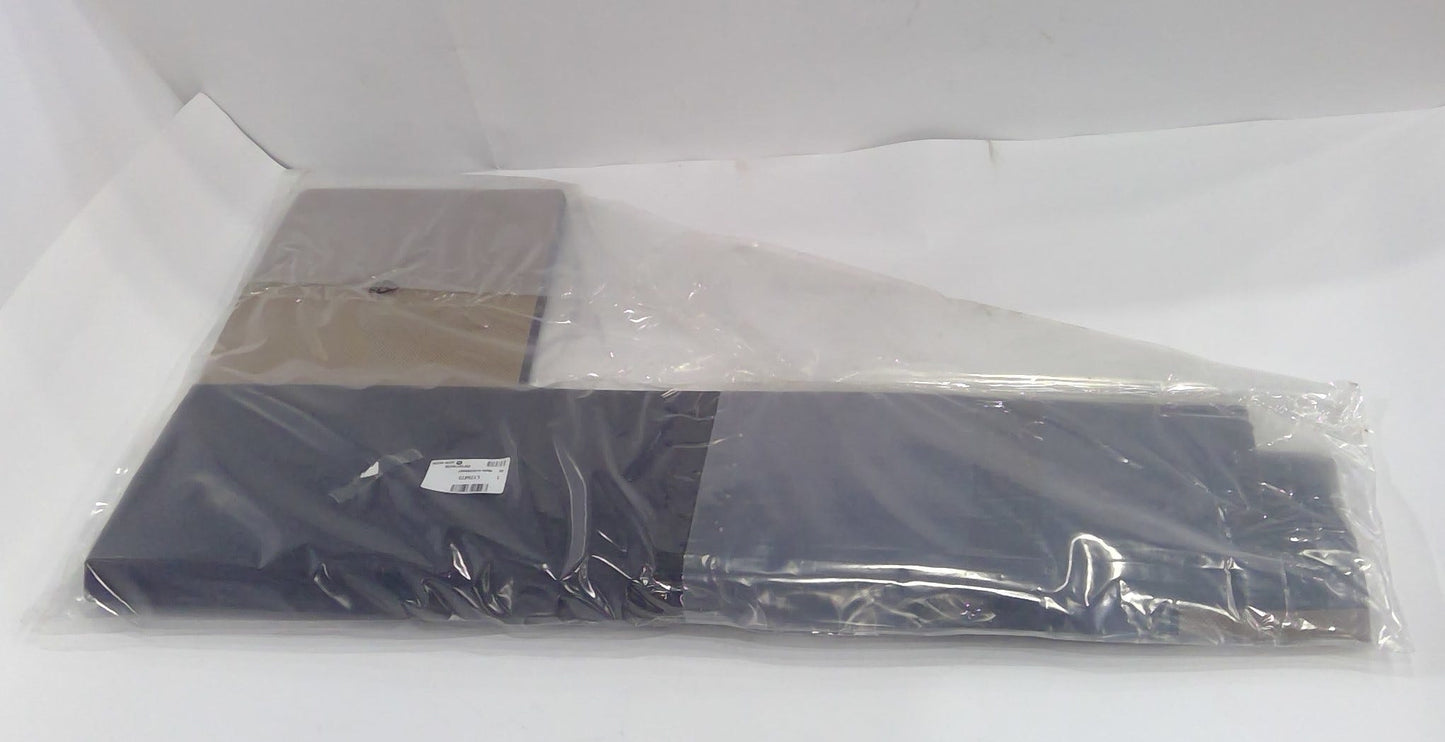 New OEM Genuine John Deere Pad, Part # L175473