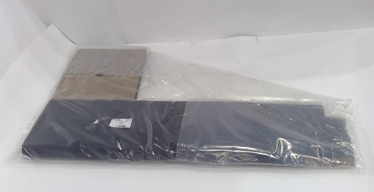 New OEM Genuine John Deere Pad, Part # L175473