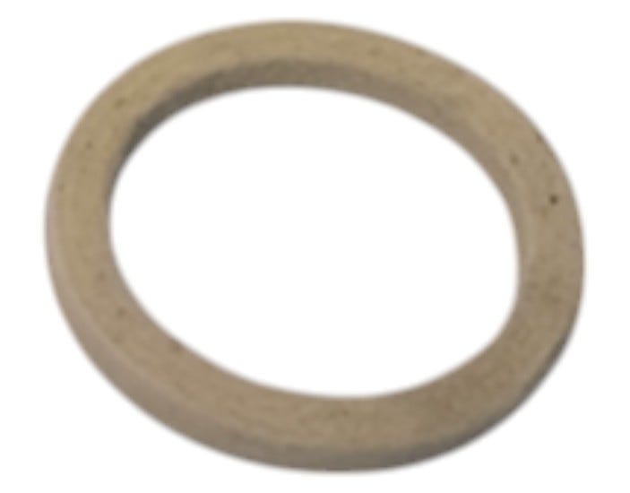 New OEM Genuine John Deere Washer, Part # L31869