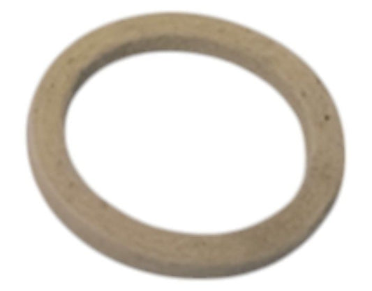 New OEM Genuine John Deere Washer, Part # L31869