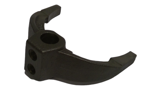 New OEM Genuine John Deere Shifter, Part # L33769