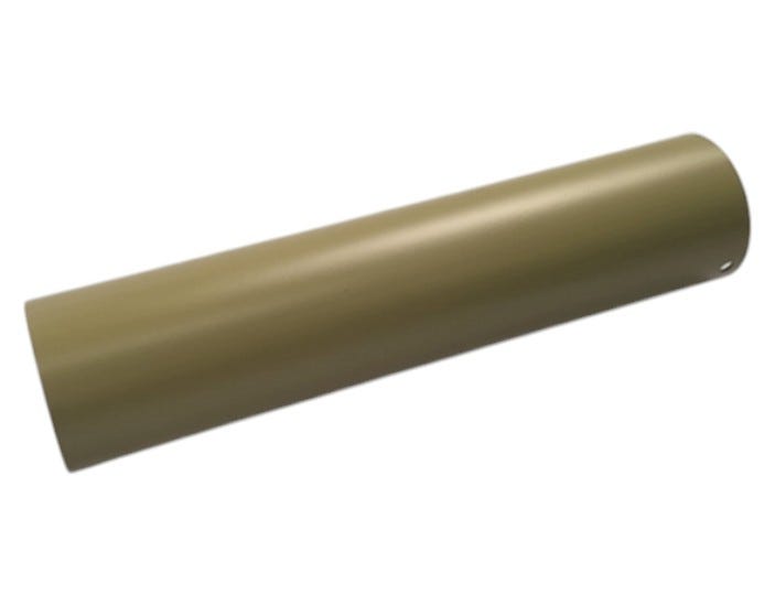 New OEM Genuine John Deere Tube, Part # L34650