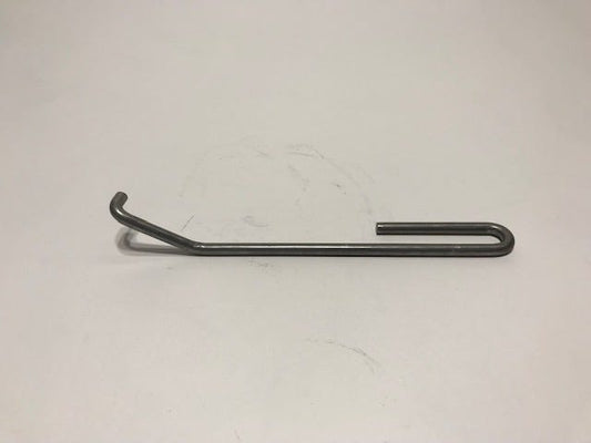 New OEM Genuine John Deere Rod, Part # L36653