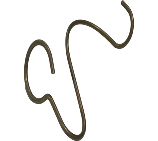 New OEM Genuine John Deere Support, Part # L39293