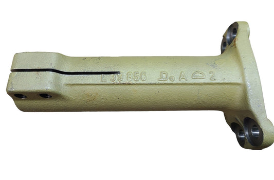 New OEM Genuine John Deere Drive Shaft, Part # L39856