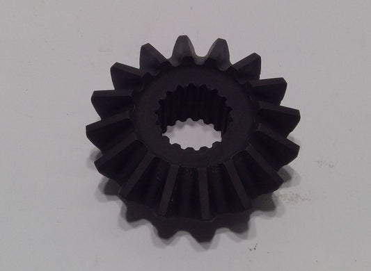 New OEM Genuine John Deere Bevel Gear, Part # L40214