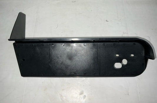 New OEM Genuine John Deere Panel, Part # L41222