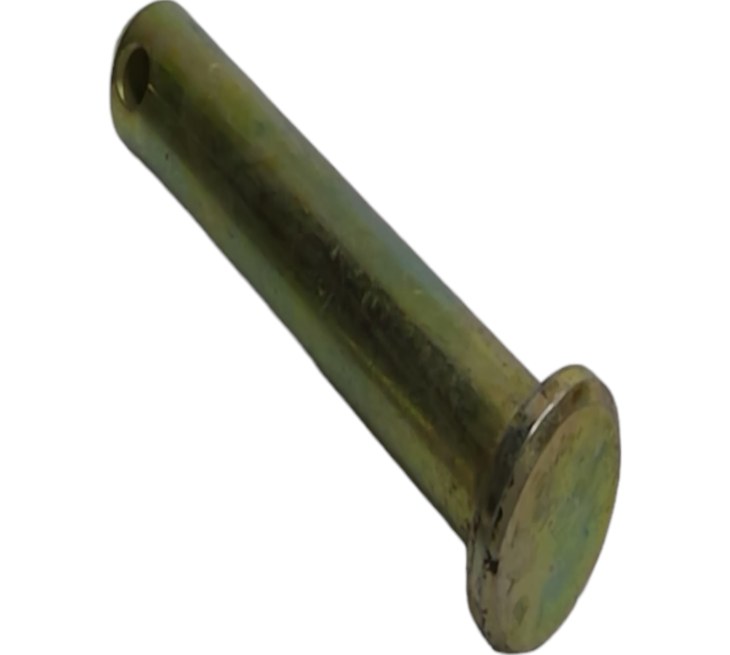 New OEM Genuine John Deere Bolzen, Part # L41625