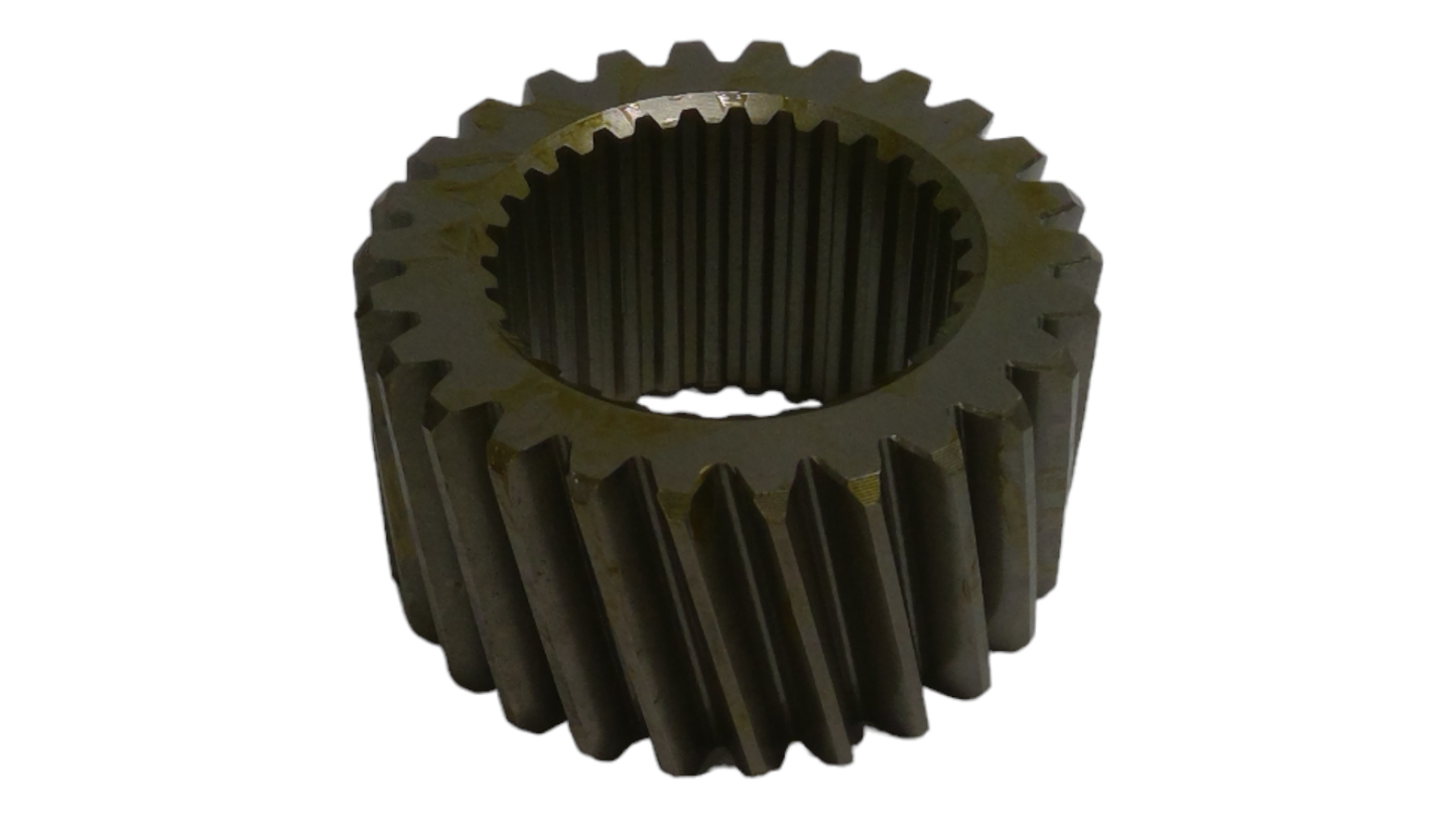 New OEM Genuine John Deere Gear, Part # L41637