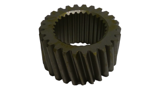 New OEM Genuine John Deere Gear, Part # L41637