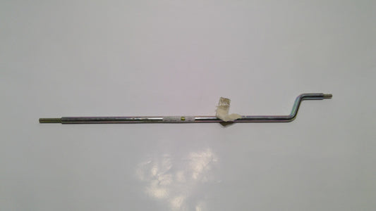 New OEM Genuine John Deere Lever, Part # L41782