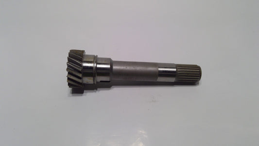 New OEM Genuine John Deere Drive Shaft, Part # L41942