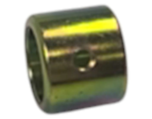 New OEM Genuine John Deere Bushing, Part # L42118
