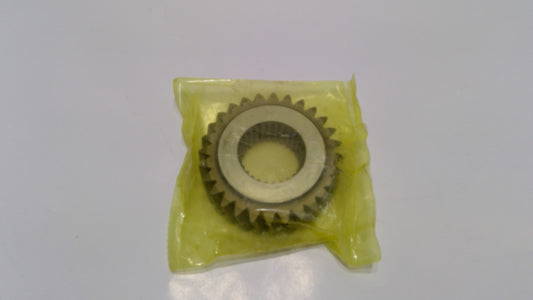 New OEM Genuine John Deere Gear, Part # L42309