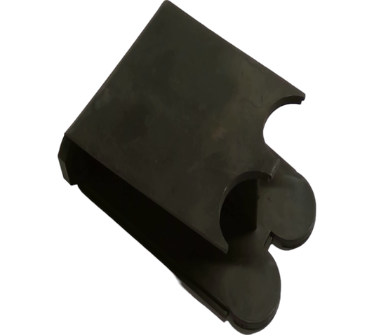 New OEM Genuine John Deere Panel, Part # L56856