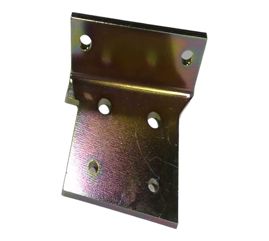 New OEM Genuine John Deere Angle, Part # L59611