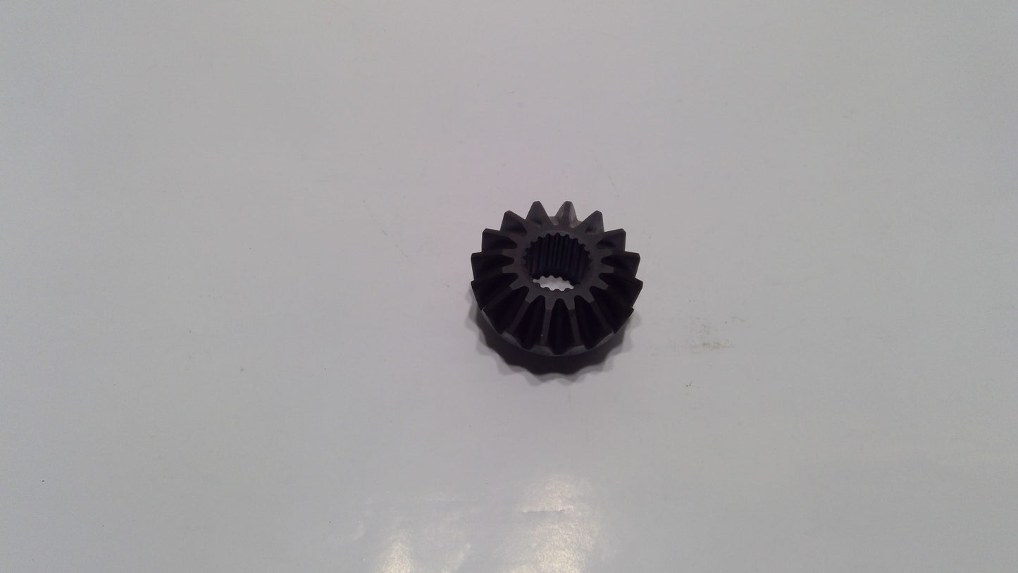 New OEM Genuine John Deere Bevel Gear, Part # L60101