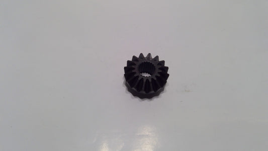 New OEM Genuine John Deere Bevel Gear, Part # L60101