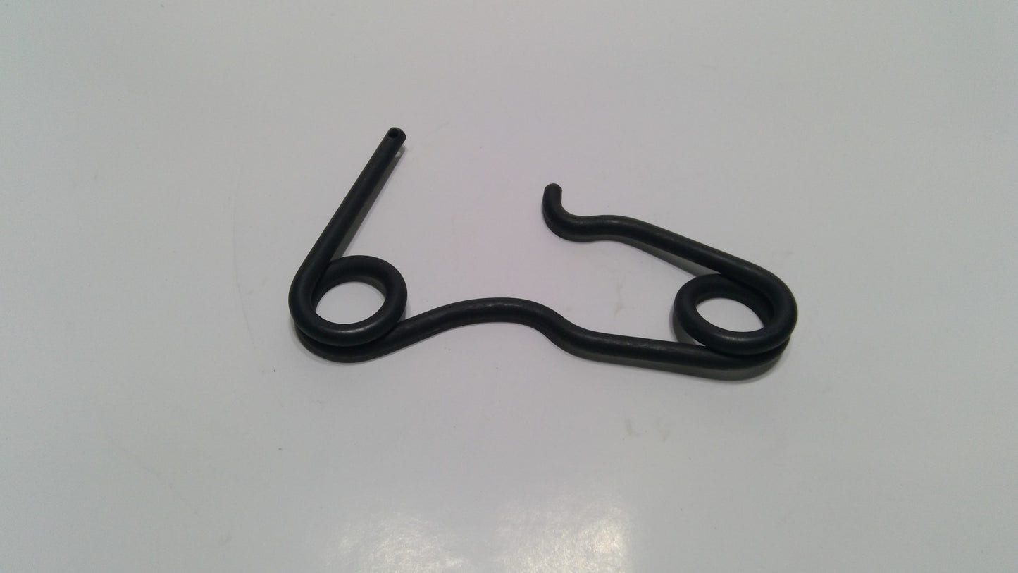 New OEM Genuine John Deere Hook, Part # L63670