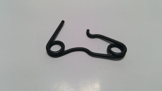 New OEM Genuine John Deere Hook, Part # L63670