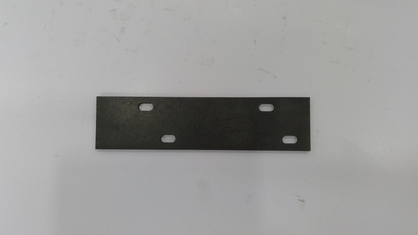 New OEM Genuine John Deere Strap, Part # L63904