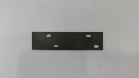 New OEM Genuine John Deere Strap, Part # L63904