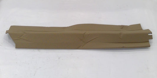 New OEM Genuine John Deere Pad, Part # L64803