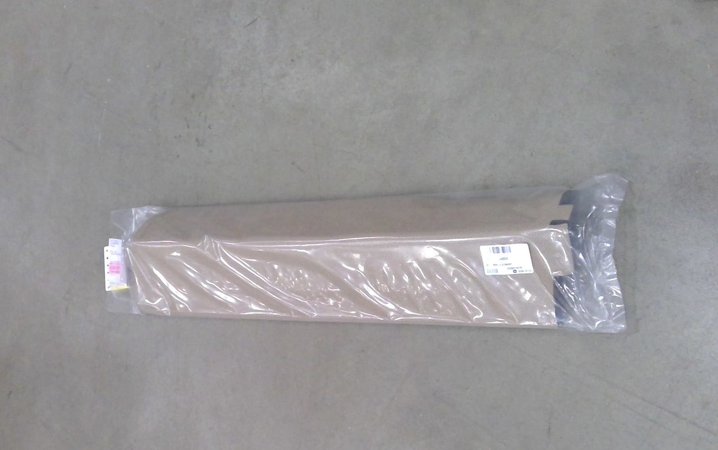 New OEM Genuine John Deere Pad, Part # L64804