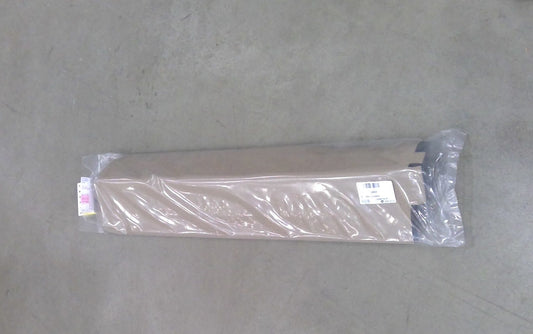 New OEM Genuine John Deere Pad, Part # L64804