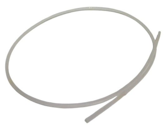 New OEM Genuine John Deere Hose, Part # L65094