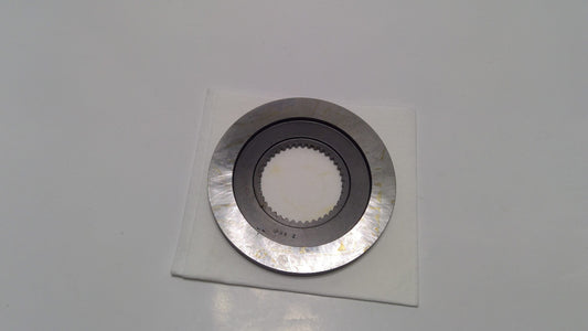 New OEM Genuine John Deere Thrust Washer, Part # L76142