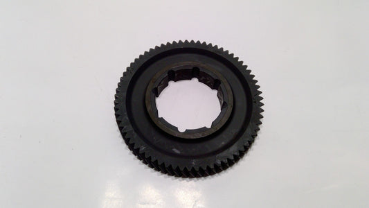 New OEM Genuine John Deere Gear, Part # L76876