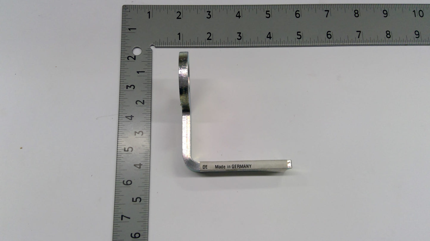 New OEM Genuine John Deere Holder, Part # L78973