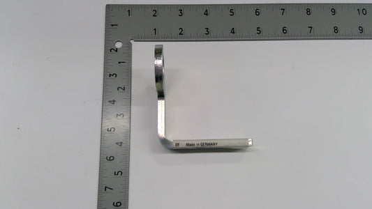 New OEM Genuine John Deere Holder, Part # L78973