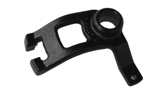 New OEM Genuine John Deere Quadrant, Part # L79569