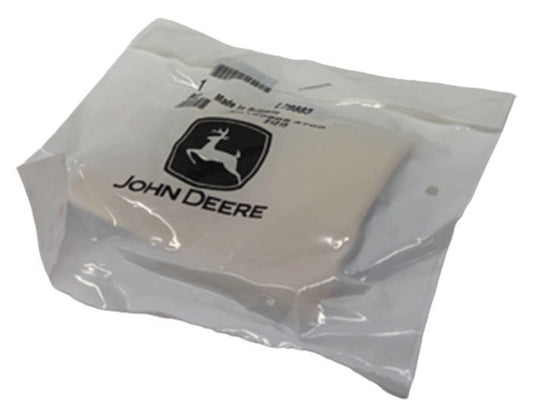 New OEM Genuine John Deere Gasket, Part # L79883