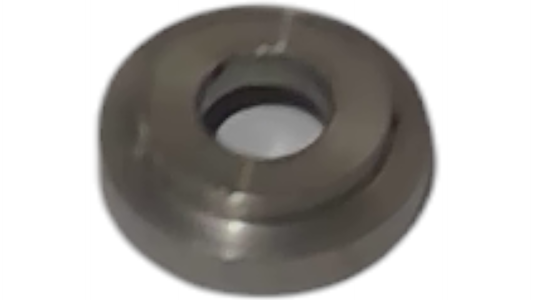 New OEM Genuine John Deere Guide, Part # L824T