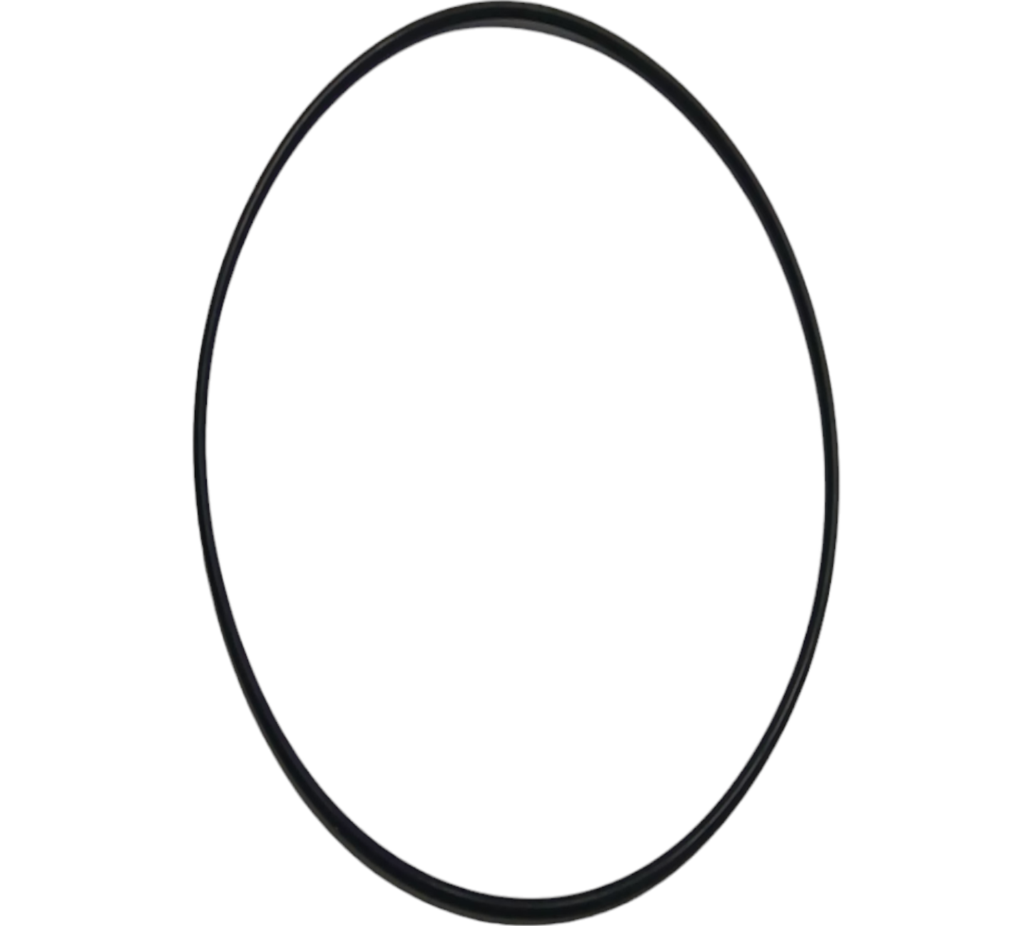 New OEM Genuine John Deere O-Ring, Part # LCA49063