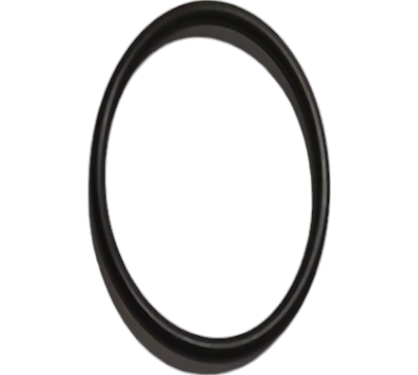 New OEM Genuine John Deere O-Ring, Part # LCA76069
