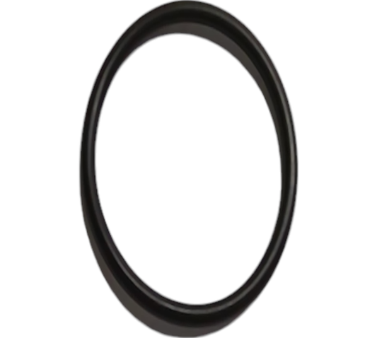 New OEM Genuine John Deere O-Ring, Part # LCA76069